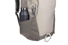Thule 4843 EnRoute Backpack 23L TEBP-4216 Pelican/Vetiver