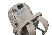 Thule 4843 EnRoute Backpack 23L TEBP-4216 Pelican/Vetiver