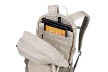 Thule 4843 EnRoute Backpack 23L TEBP-4216 Pelican/Vetiver