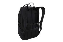 Thule 4846 EnRoute Backpack 26L TEBP-4316 Black