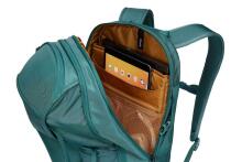 Thule 4850 EnRoute Backpack 30L TEBP-4416 Mallard Green