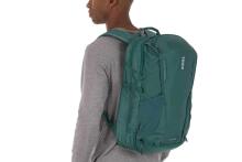 Thule 4850 EnRoute Backpack 30L TEBP-4416 Mallard Green