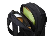 Thule 4731 Paramount Commuter Backpack 27L Black