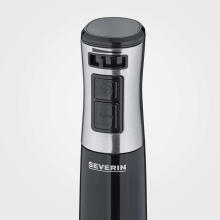 Severin SM 3772