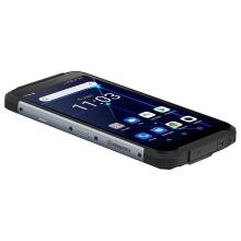 MyPhone Hammer Construction Silver