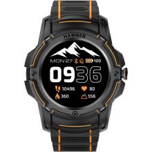 MyPhone Hammer Watch Plus