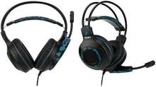 Subsonic Gaming Headset Tactics GIGN