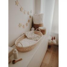 Ahojbaby Art.16574