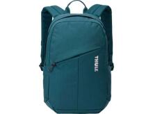 Thule 4918 Notus Backpack TCAM-6115 Dense Teal