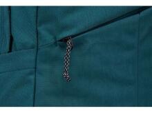 Thule 4918 Notus Backpack TCAM-6115 Dense Teal