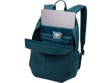 Thule 4918 Notus Backpack TCAM-6115 Dense Teal