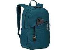 Thule 4918 Notus Backpack TCAM-6115 Dense Teal