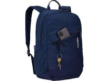 Thule 4919 Notus Backpack TCAM-6115 Dress Blue