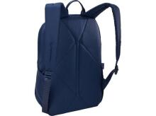 Thule 4919 Notus Backpack TCAM-6115 Dress Blue