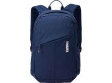 Thule 4919 Notus Backpack TCAM-6115 Dress Blue