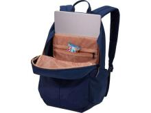 Thule 4919 Notus Backpack TCAM-6115 Dress Blue
