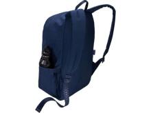 Thule 4919 Notus Backpack TCAM-6115 Dress Blue