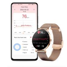 Manta SWU501GD Alexa Gold