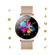 Manta SWU501GD Alexa Gold