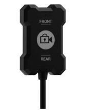 Navitel M800 DUAL MOTO