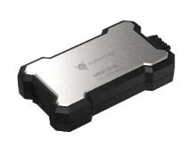 Navitel M800 DUAL MOTO