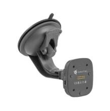 Navitel E707 Magnetic