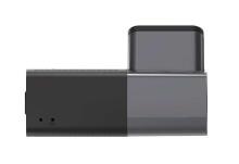 Navitel R66 2K