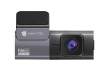 Navitel R66 2K