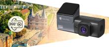 Navitel R66 2K