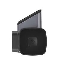Navitel R66 2K