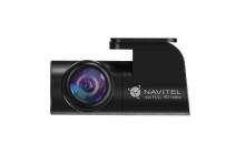 Navitel MR450 GPS