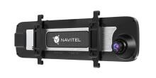 Navitel MR450 GPS