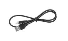 Navitel MR450 GPS