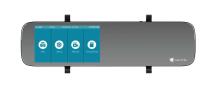 Navitel MR450 GPS