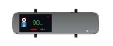 Navitel MR450 GPS
