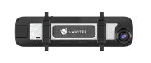 Navitel MR450 GPS