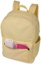 Case Logic 4928 Campus 24L CCAM-1216 Yonder Yellow