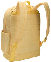 Case Logic 4928 Campus 24L CCAM-1216 Yonder Yellow