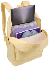 Case Logic 4928 Campus 24L CCAM-1216 Yonder Yellow