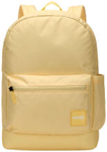 Case Logic 4931 Campus 26L CCAM-5226 Yonder Yellow