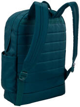 Case Logic 4932 Campus 26L CCAM-5226 Deep Teal