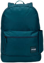 Case Logic 4932 Campus 26L CCAM-5226 Deep Teal