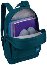 Case Logic 4932 Campus 26L CCAM-5226 Deep Teal