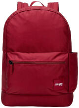 Case Logic 4927 Campus 24L CCAM-1216 Pomergranate Red