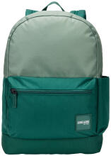 Case Logic 4926 Campus 24L CCAM-1216 Islay Green/Smoke Pine