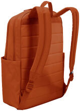 Case Logic 4929 Campus 24L CCAM-3216 Raw Copper
