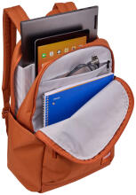Case Logic 4929 Campus 24L CCAM-3216 Raw Copper