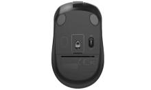 A4Tech 47122 FSTYLER FG12S Panda