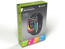 Tracer 47135 TW7-BK Fun Black