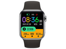 Tracer 47135 TW7-BK Fun Black